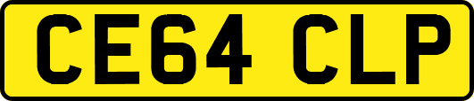 CE64CLP
