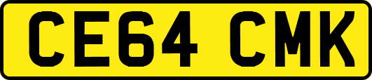 CE64CMK