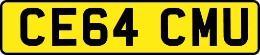 CE64CMU