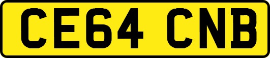 CE64CNB