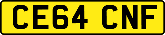 CE64CNF