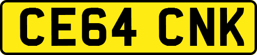 CE64CNK