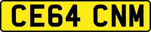 CE64CNM