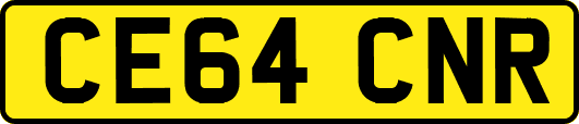 CE64CNR