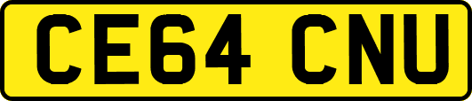 CE64CNU