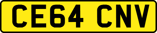 CE64CNV