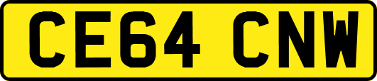 CE64CNW