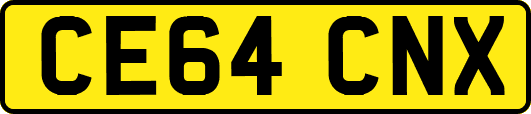 CE64CNX