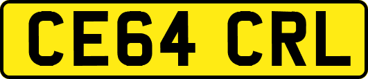 CE64CRL