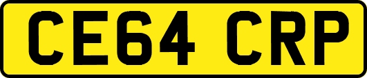 CE64CRP