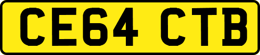 CE64CTB