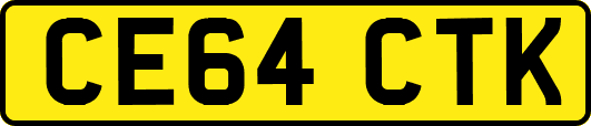 CE64CTK