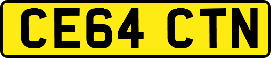 CE64CTN