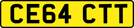 CE64CTT