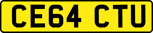 CE64CTU