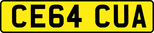 CE64CUA