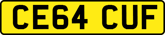 CE64CUF