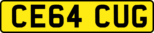 CE64CUG