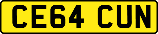 CE64CUN