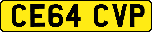 CE64CVP