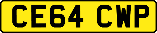 CE64CWP