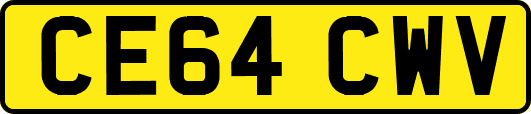 CE64CWV