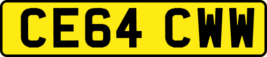 CE64CWW