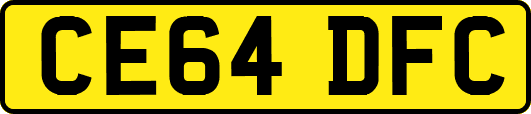 CE64DFC