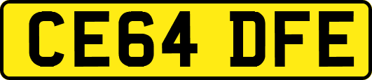 CE64DFE