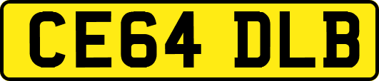 CE64DLB