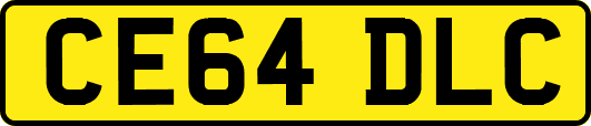 CE64DLC