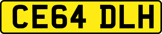 CE64DLH