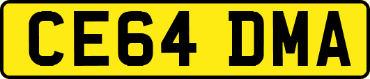 CE64DMA