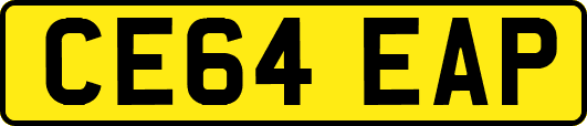 CE64EAP