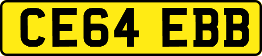CE64EBB