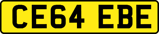 CE64EBE