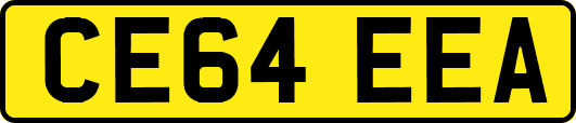 CE64EEA