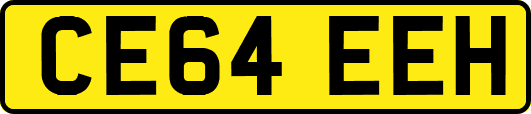 CE64EEH