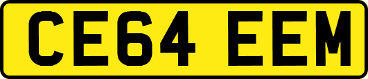 CE64EEM