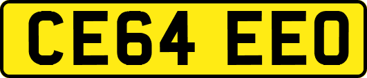 CE64EEO