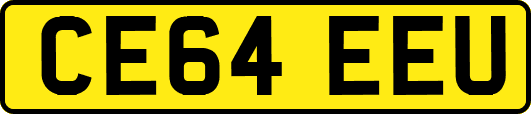 CE64EEU