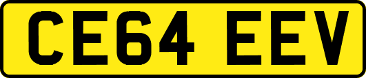 CE64EEV