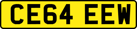 CE64EEW