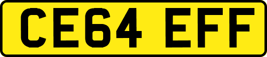 CE64EFF