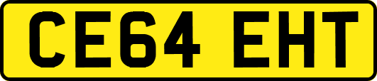 CE64EHT