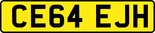 CE64EJH