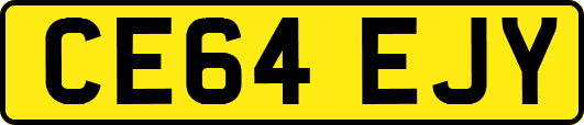 CE64EJY