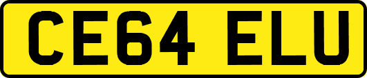 CE64ELU