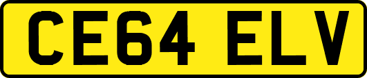 CE64ELV