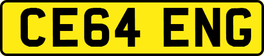 CE64ENG
